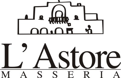 Cantine L&#39;Astore