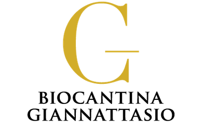 Biocantine Giannattasio