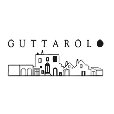 Cristiano Guttarolo