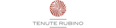 Tenute Rubino