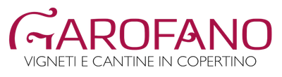Garofano