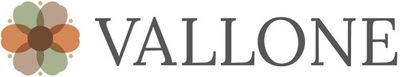 Agricole Vallone