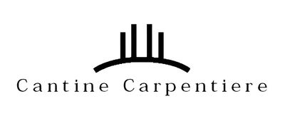 Cantine Carpentiere