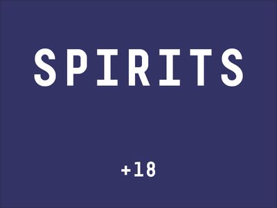 Apulian Spirits