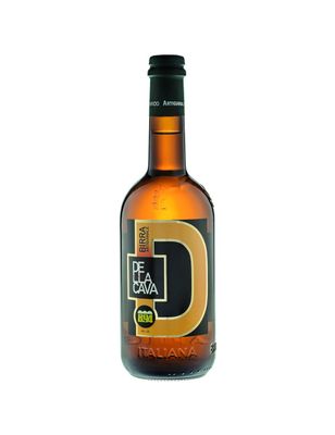 B94 - Della Cava - Blanche 5% 33cl