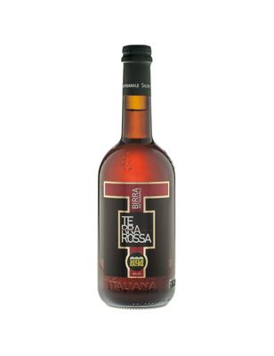 B94 - Terrarossa - Bitter/Pale Ale 5% 33cl