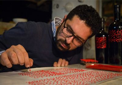Giovanni Aiello &quot;​Label Experience&quot;