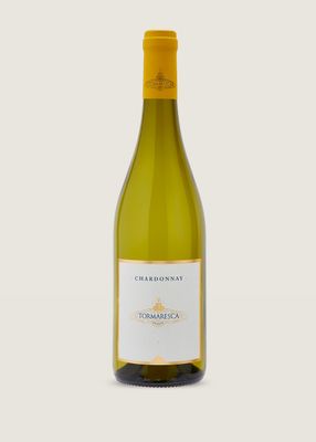Tormaresca &quot;Chardonnay&quot; Puglia IGT
