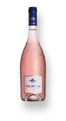 Tormaresca &quot;Calafuria&quot; Rosato IGT Salento