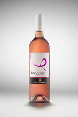 Vaglio Massa &quot;Brinarosa&quot; Negroamaro IGP Salento