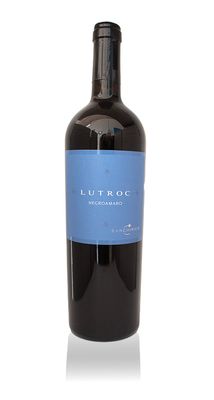 Lutroc