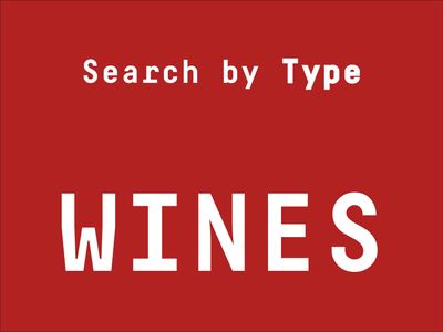 Search by Type