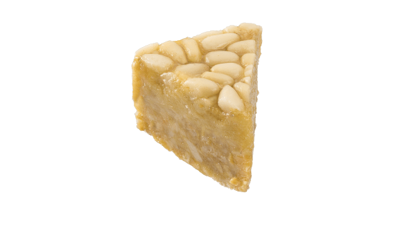Bejawya Pignon