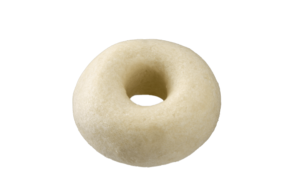 Kaak Warka