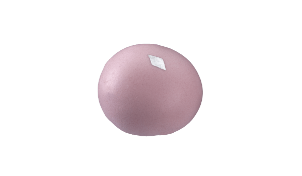 MELABBES NOISETTE