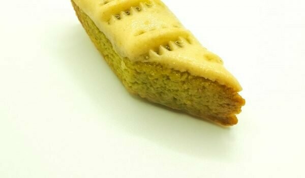 BAKLAWA MARSA