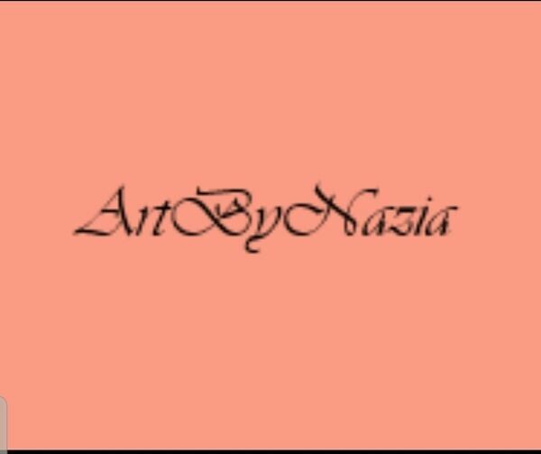 ArtByNazia