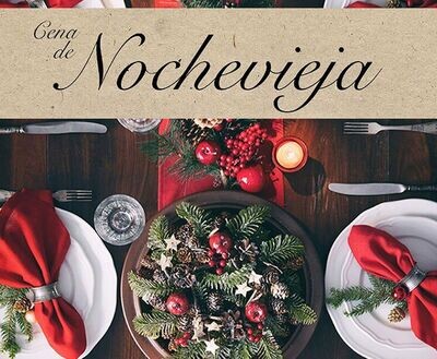 NOCHEVIEJA