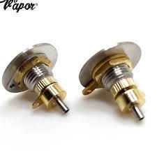 Replacement 510 Connector