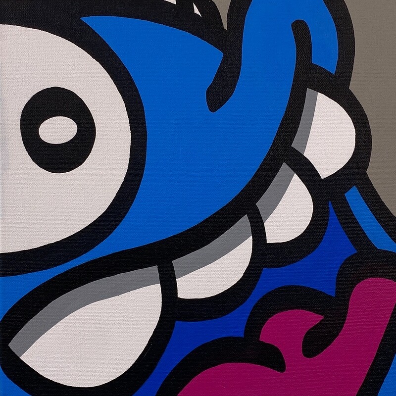 SHBABC 001