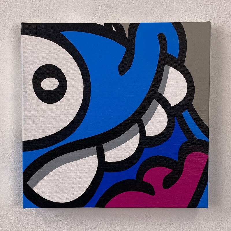 SHBABC 001