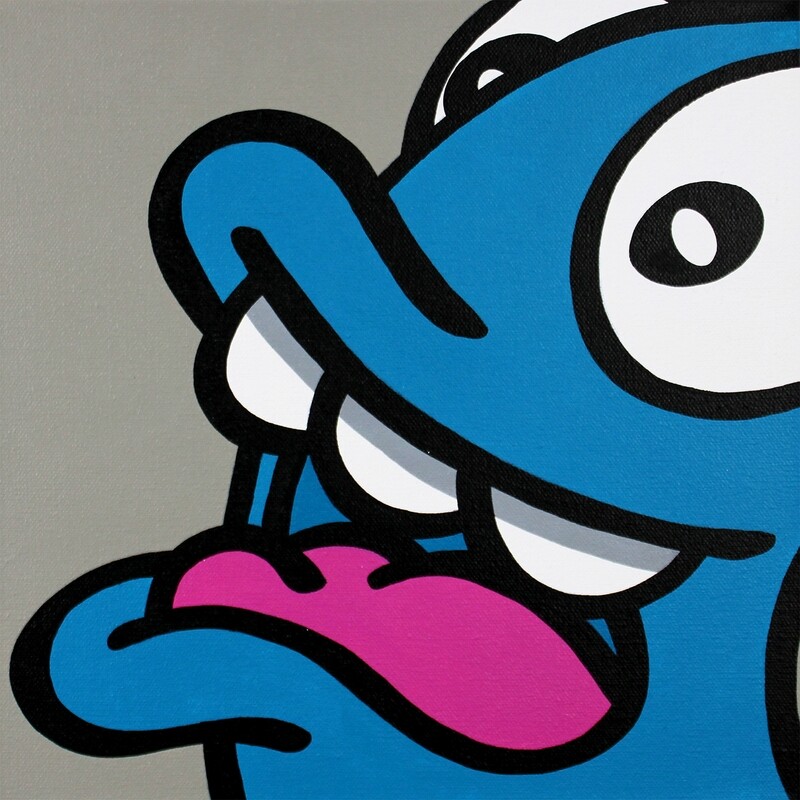 SHBABC 003