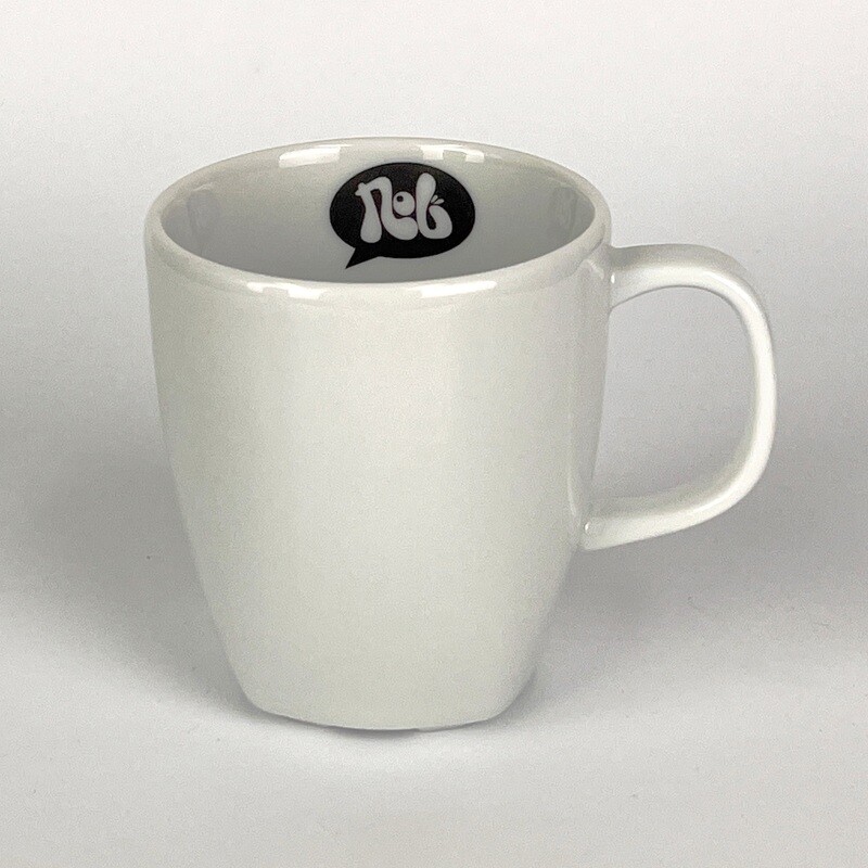 Lunatic (small)