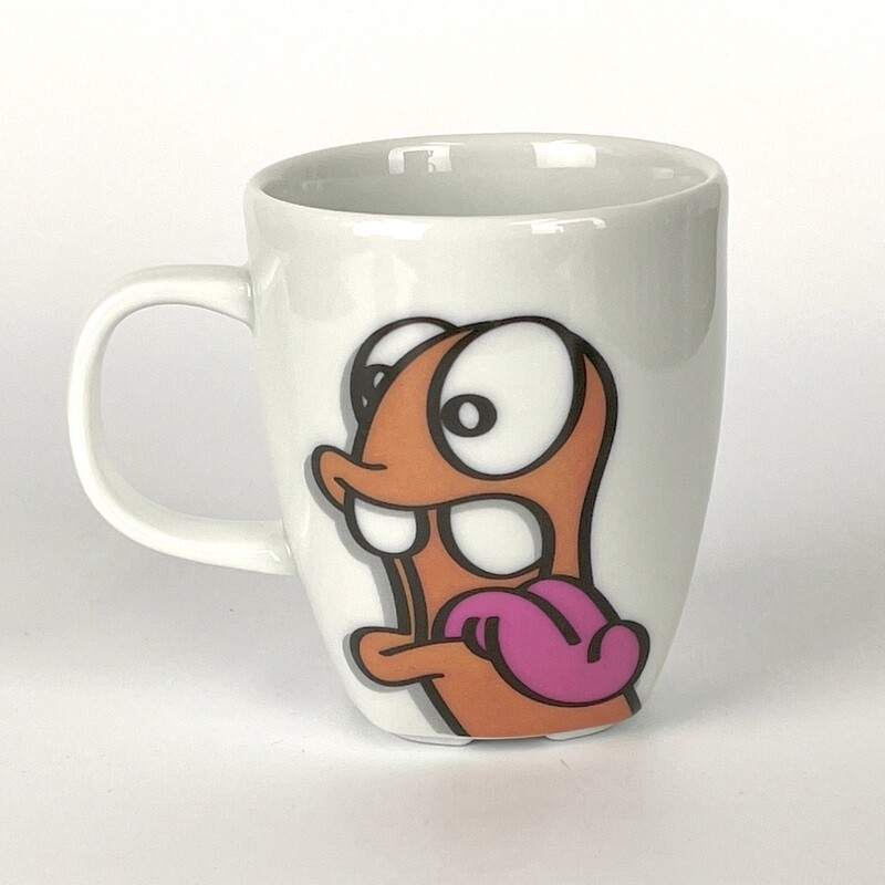 Stunned (small)