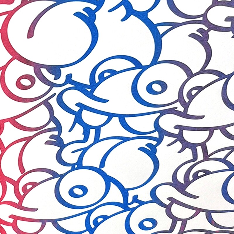 Da Bumperpile