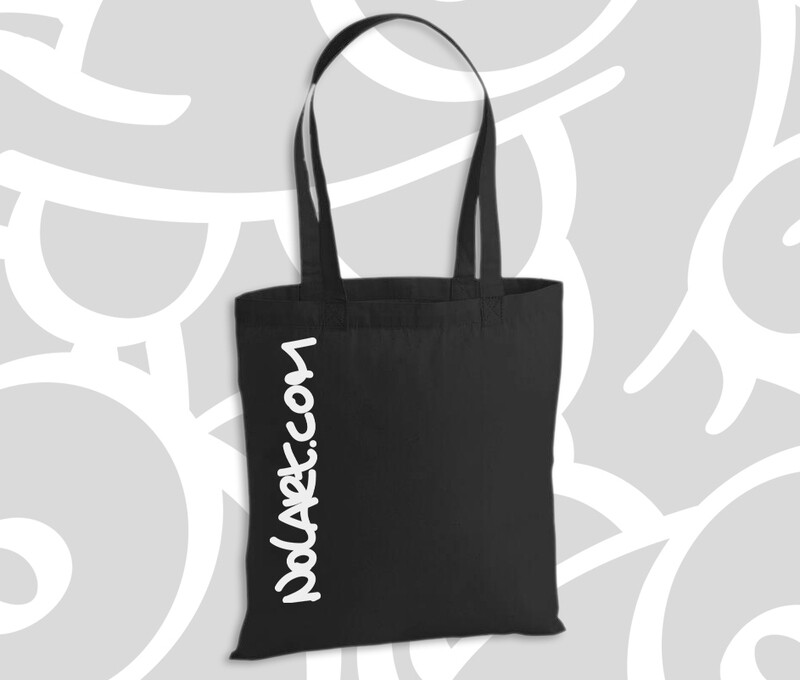 Totebag