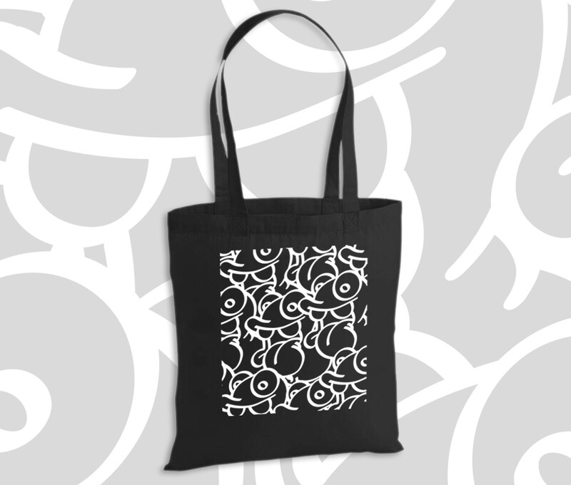 Totebag