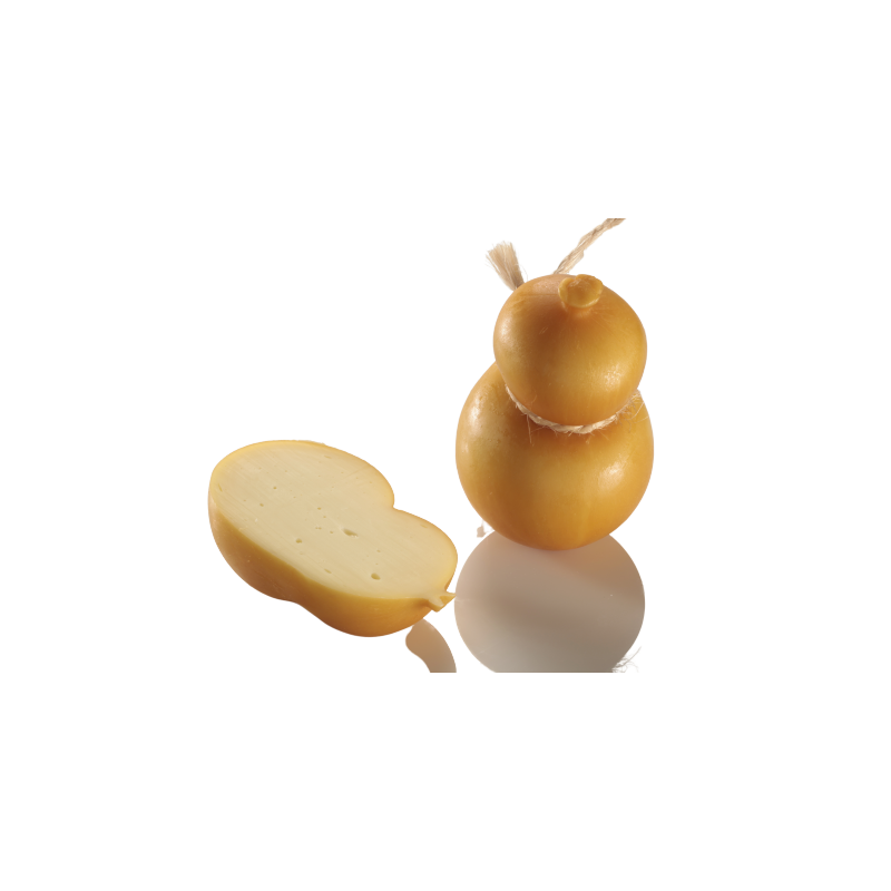 SCAMORZA FUMEE
