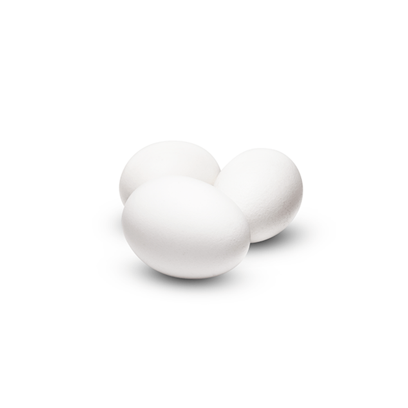 OEUF BELDI