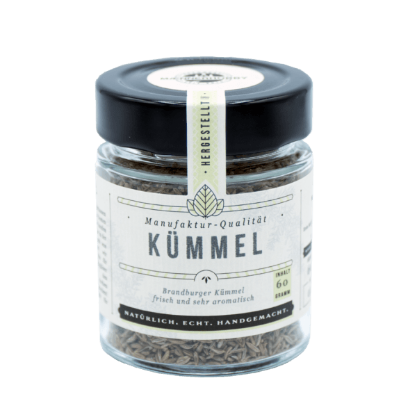 Kümmel