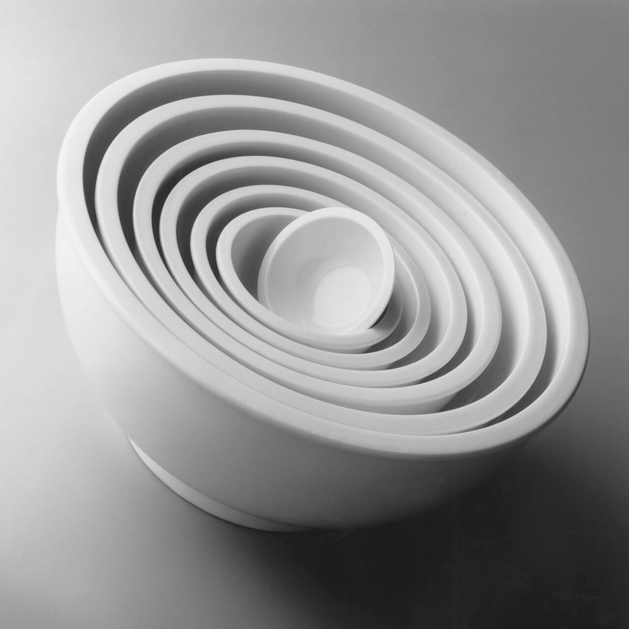 Design Porzellan Expression