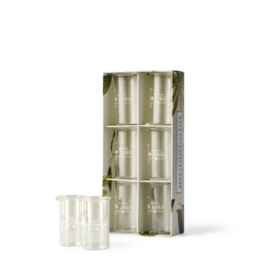 Shot Glas DR. JAGLAS