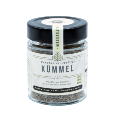 Kümmel Kümmel