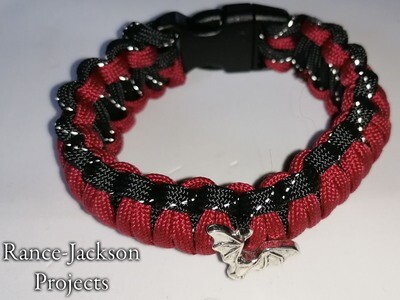 Paracord