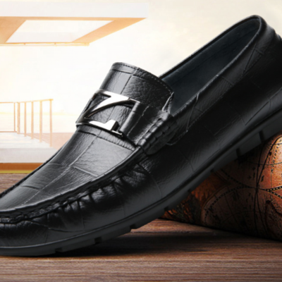 Classic Men&#39;s Darkgrim