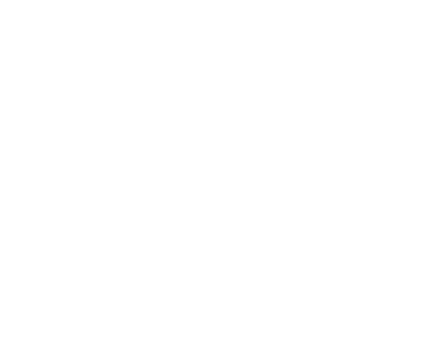 Ironworks Coffee Online Store