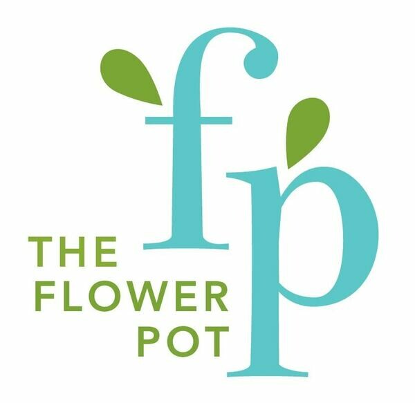 The Flower Pot Seymour