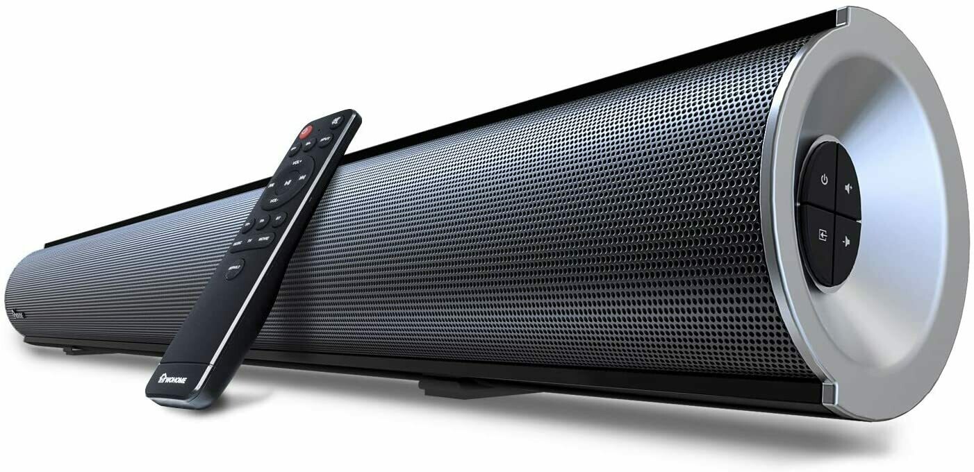 Wohome subwoofer Clearance