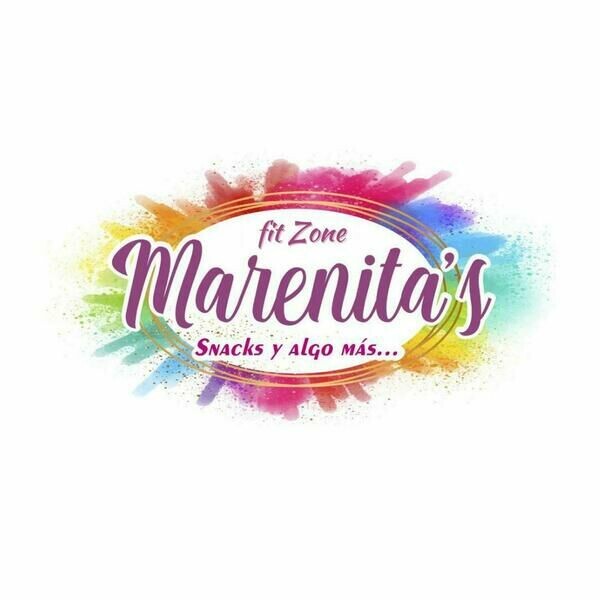 Marenita´s fun Kids, snacks y algo más
