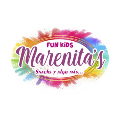 Marenita´s fun Kids, Store, Snacks y más
