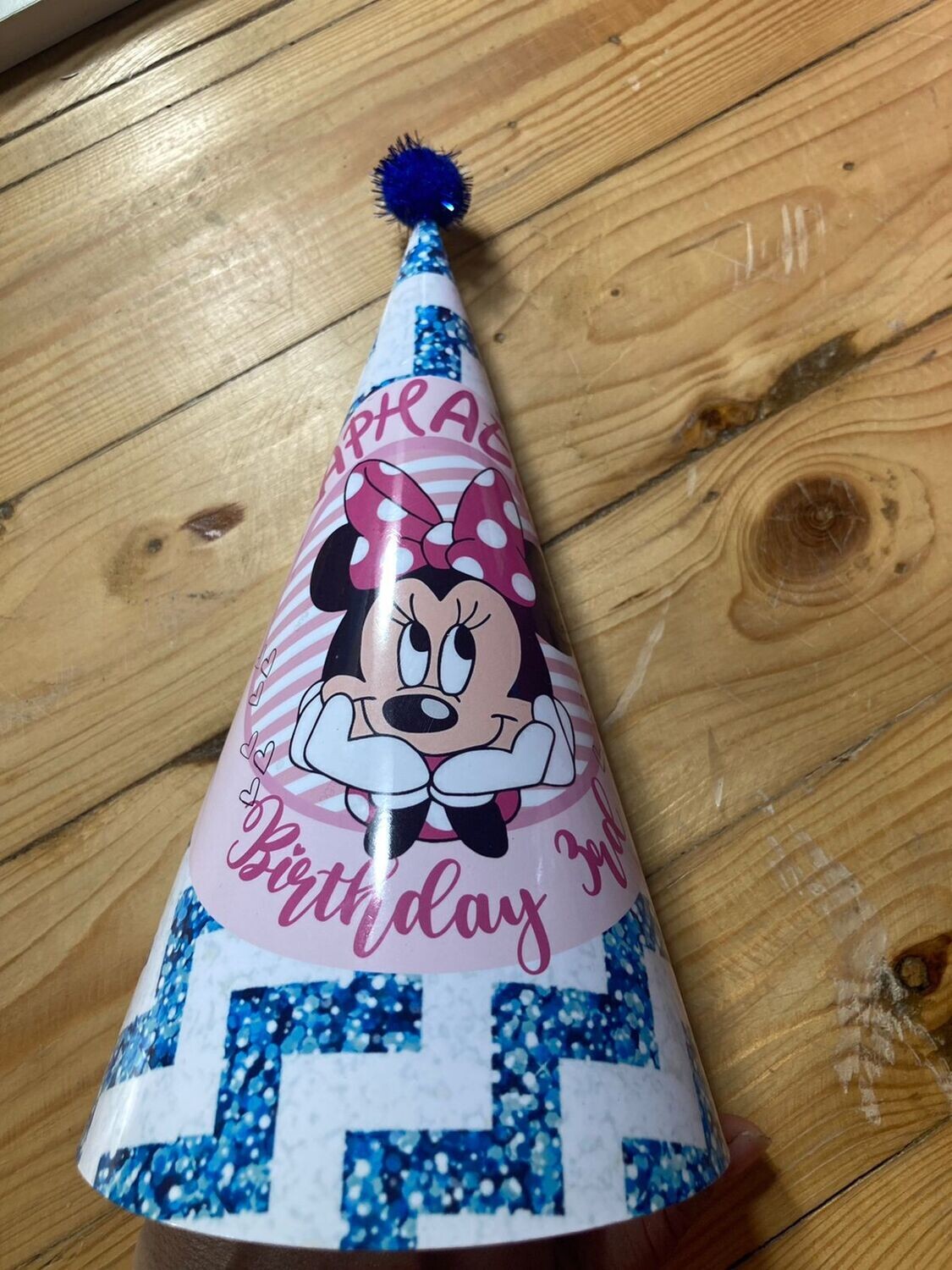 CRAFTPARTY