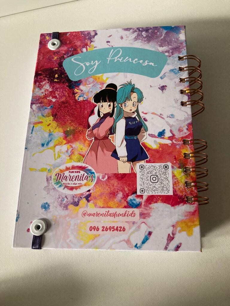 SCRAPBOOKING