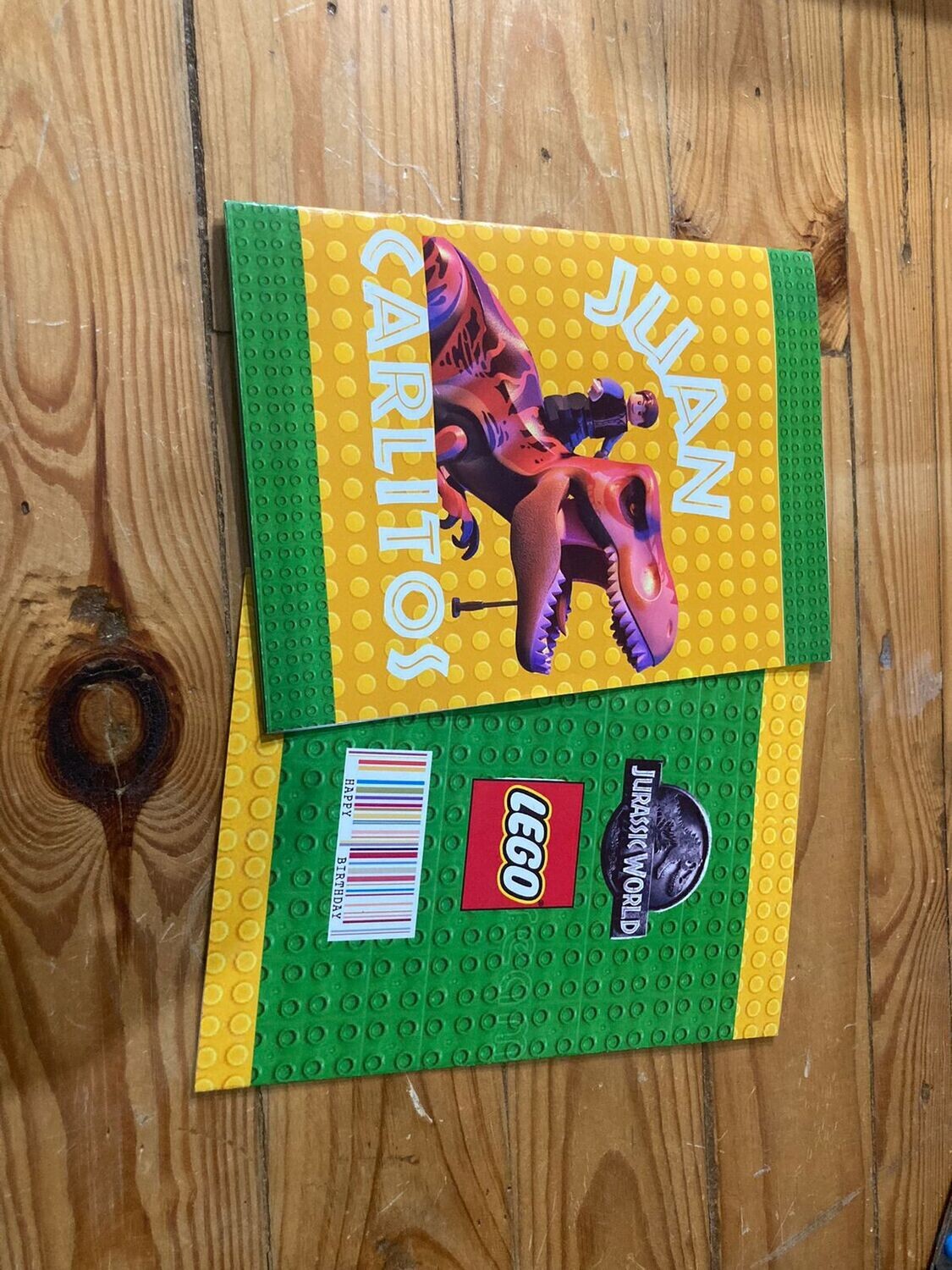 CRAFTPARTY