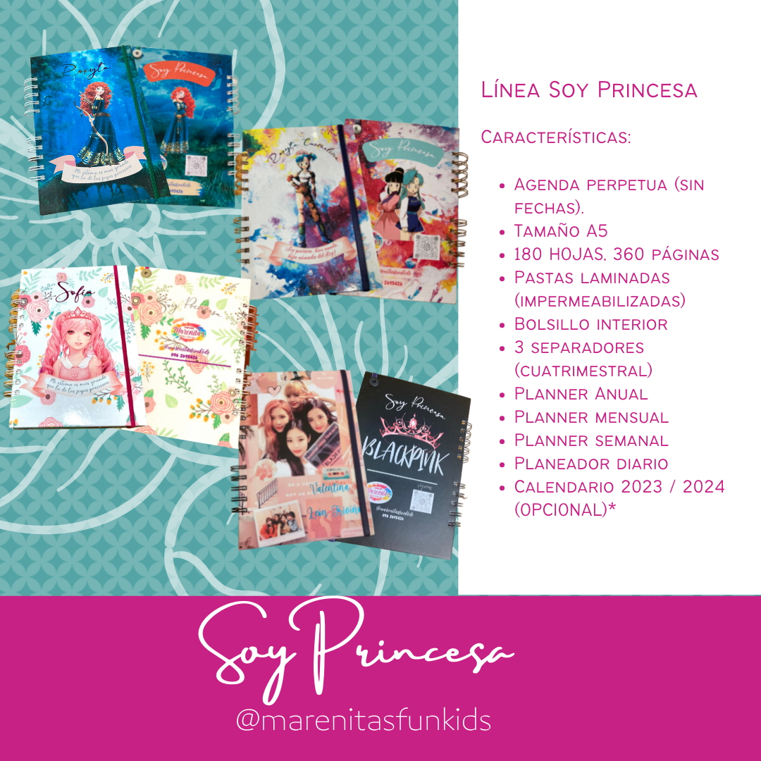 SCRAPBOOKING