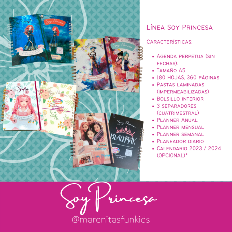 SCRAPBOOKING