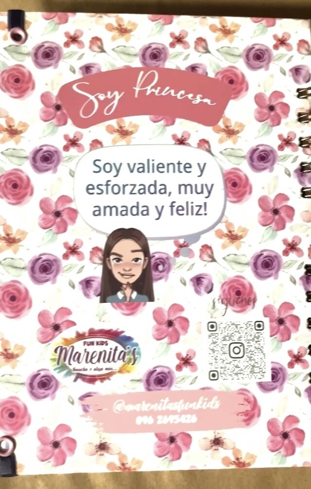 SCRAPBOOKING